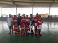 /album/fotos/dsc04093-jpg/