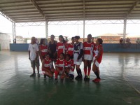 /album/fotos/dsc04094-jpg/