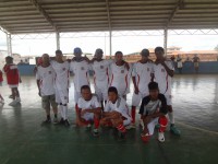 /album/fotos/dsc04098-jpg/