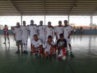 /album/fotos/dsc04099-jpg/