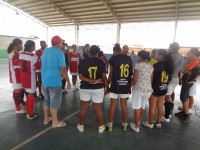 /album/fotos/dsc04100-jpg/