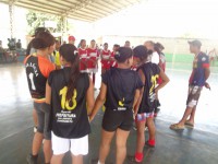 /album/fotos/dsc04101-jpg/