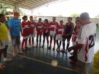 /album/fotos/dsc04102-jpg/